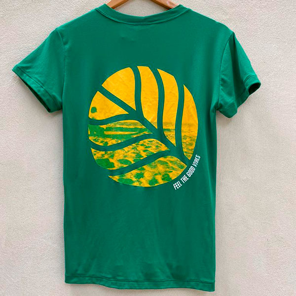 camiseta-verde-2